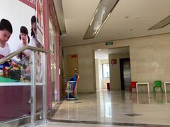 -爱乐梵国际儿童教育中心(古美店)