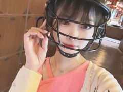 -E+有冰工厂·昆仑寒宫2(五角场店)