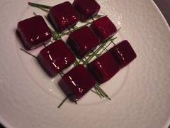 -海立阁海鲜江浙菜(漕河泾印象城店)