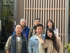 -汤城小厨(金融街店)
