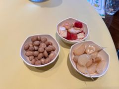 -南门涮肉(东单店)