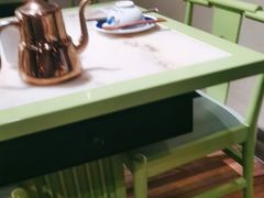 -桂满陇-十里风荷(合生汇店)