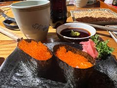 -竹涟烧肉(欢肆店•原星悦荟店)