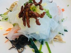 -小南洋海景餐厅(深圳湾店)