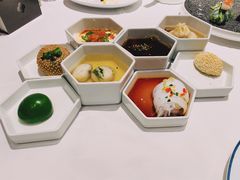 -民国红公馆·秦淮八艳(夫子庙店)