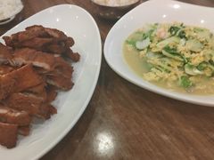 -今鲜源大酒店·中华餐饮名店(新湛路店)