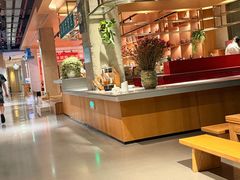 -庄子梦然·城市微度假·24h按摩·推拿·spa