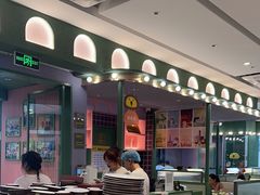 -椰小鸡·琼州糟粕醋(美兰缤纷城店)