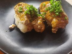-昊·来了寿司(双楠2店)