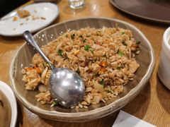 -金翠河烧鹅粤式茶餐厅(龙湖三千集天街店)