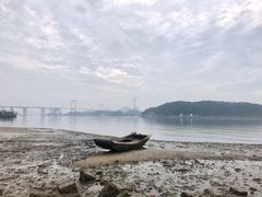 -海沧湾公园