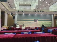 -复旦软件园