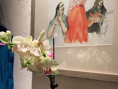 -Carmen卡门西班牙餐厅