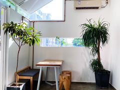 -怪 kafe.