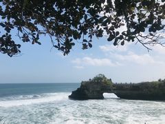 景点-海神庙