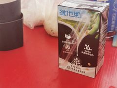 -全家便利店(江湾镇站店)