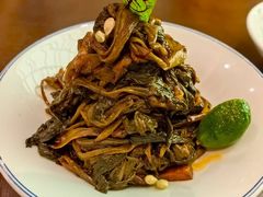 -宁海食府·涌宴(真和店)