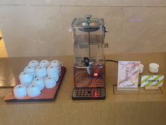 -苏州汇融广场假日酒店