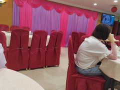 -贝岭居酒楼(黄贝路店)