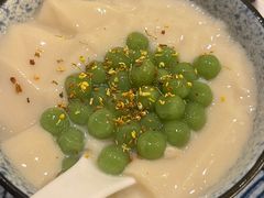 -那些年一起吃串的地方烧烤(观前街店)