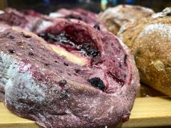 -TOUCH泰奇(奉贤宝龙城市广场店)