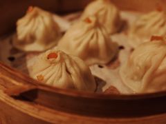-苏小柳手工点心(人民广场分院)