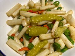 -小柴米·传统江西菜(万寿宫店)