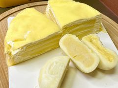 -盛杰果业(张庄路店)