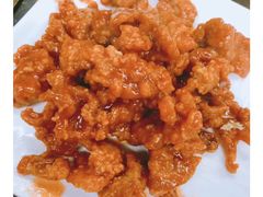 -协和菜馆(凤凰街店)