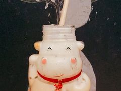 -星巴克臻选(广州高德置地秋广场店)