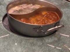 -额尔敦·品质自助(摩尔城店)