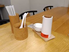 -鴻瑞興面馆(保利时光里店)