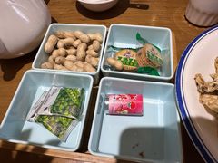 -春满园·邯郸菜发祥地(滏东店)