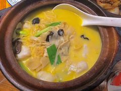 -妈妈家·本帮菜(总店)