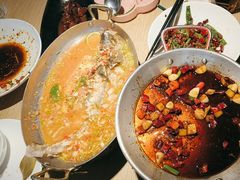-佬肥猫(周浦万达店)