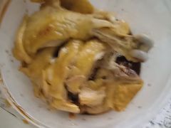 -观桥阁(锦溪店)