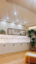 -颜和骨正·明哲式骨相美学整骨