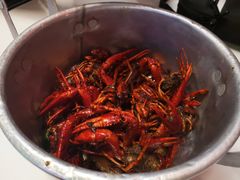 文和友龙虾-老长沙龙虾馆·聚会餐厅(白石洲店)