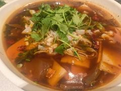 -老东吴食府(雅都店)