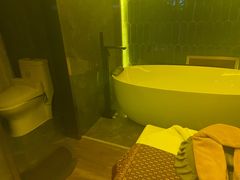-泰王玺·正宗泰式按摩SPA(九霄店)