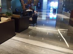 -大和洗浴休闲会所(宏大广场店)