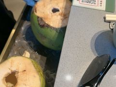 -椰小鸡·琼州糟粕醋(美兰缤纷城店)