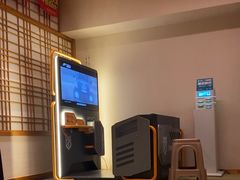 -汤泉良子.足疗按摩.SPA(中关村店)