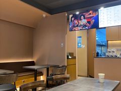 -Kyochon1991校村(共和路店)