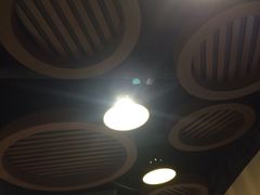 -陳生記米线·始于1989(武林店)