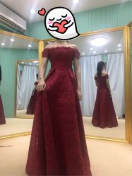 点击看大图 -天使嫁衣婚纱馆