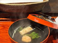 -みかわ是山居
