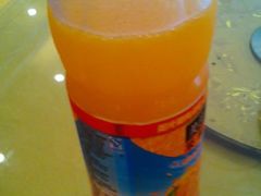 android_upload_pic-东北食府·铁锅炖(花溪湾店)