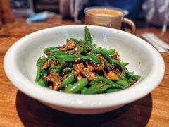 -农耕记·湖南土菜(halo广场店)