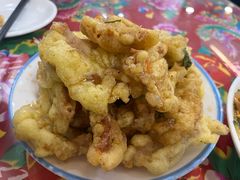 -东北小厨(北门大街店)